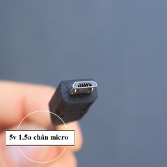 bộ sạc loa Sony SRS-XB31