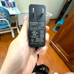 Sạc loa sony xb30 chính hãng