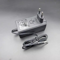 Adapter nguồn 12V 2.5A màn hình Xiaomi 1C loại tốt bảo hành 12 tháng