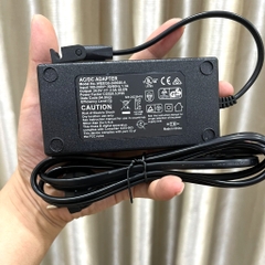 ADAPTER NGUỒN 24V 2A CHO GHẾ SOFA MASSAGE