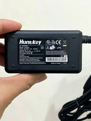 sạc adaptor máy pos D210 chính hãng bảo hành 1 năm