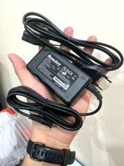 sạc adaptor máy pos D210 chính hãng bảo hành 1 năm