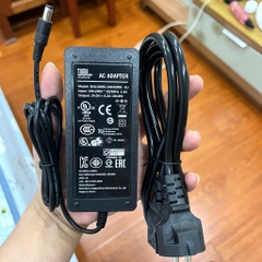 sạc loa JBL 24.0V 4.2A 100.8W