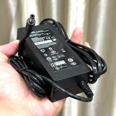 dây nguồn màn hình aoc 19v 1.31a