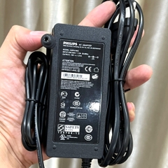 dây nguồn màn hình aoc 19v 1.31a