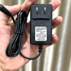 sạc nguồn 21v 1a