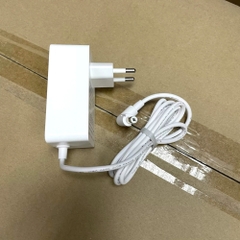Sạc máy hút bụi 34.2V 1.0A Roidmi F8 NEX X20 X30 X20 Pro X30 power cable cord