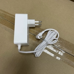 ADAPTOR NGUỒN DC 34.2V 1A