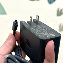 SẠC LOA JBL 13V 2.2A sạc Horizon thế hệ 1 F13V-2.2C-DC CHÍNH HÃNG
