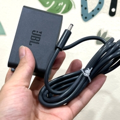 SẠC LOA JBL 13V 2.2A sạc Horizon thế hệ 1 F13V-2.2C-DC CHÍNH HÃNG