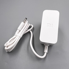 Dây sạc Loa Xiaomi AI Speaker Art L09A