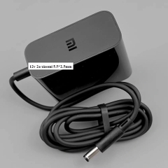 NGUỒN 12V 2A XIAOMI CHÍNH HÃNG