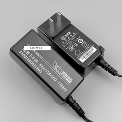 DÂY SẠC MÁY POS PAX / S58 / S60-T / S80 / S500 / S800 / S900