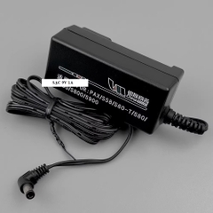 DÂY SẠC MÁY POS PAX / S58 / S60-T / S80 / S500 / S800 / S900