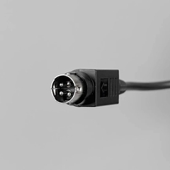 ADAPTER NGUỒN HUAWEI VPC600 / VPC620 Video Conferencing Camera CHÍNH HÃNG