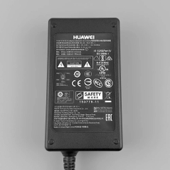 ADAPTER NGUỒN HUAWEI HW-60-12AC14D-1 POWER SUPPLY 12V 5A 4PIN 60W AC ADAPTER CHARGER