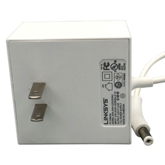 adaptor nguồn 12V 2A For Linksys SE1500 2500