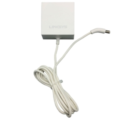 adaptor nguồn 12V 2A For Linksys SE1500 2500