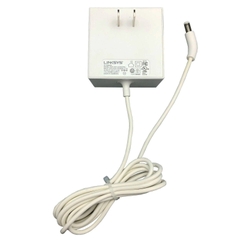 adaptor nguồn 12V 2A For Linksys SE1500 2500