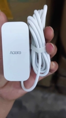 Adapter nguồn sạc rèm cửa Aqara B1 chính hãng