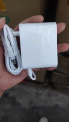 Adapter nguồn sạc rèm cửa Aqara B1 chính hãng