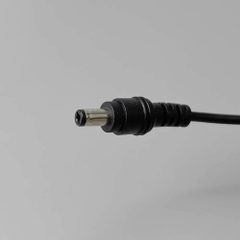 Dây nguồn CWT 12v 3.33a dùng cho màn hình, camera,đầu ghi, máy chấm công