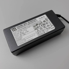 Dây nguồn CWT 12v 3.33a dùng cho màn hình, camera,đầu ghi, máy chấm công