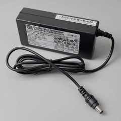 ADAPTOR NGUỒN CWT 12V 3.33A KPL-040F-VI CHÍNH HÃNG