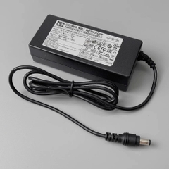 Dây nguồn CWT 12v 3.33a dùng cho màn hình, camera,đầu ghi, máy chấm công