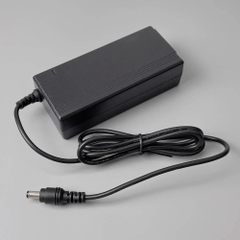 ADAPTOR NGUỒN CWT 12V 3.33A KPL-040F-VI CHÍNH HÃNG