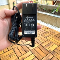 sạc máy pos pax d210 chính hãng