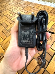 bộ sạc philips 30v 0.5a 15w model : ZD12D300050EU