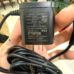 dây sạc tông đơ cắt tóc trẻ em Philips HQ8507 phù hợp với HC1066 HC1055 HC1088 HC1099