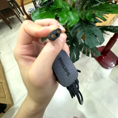 dây sạc tông đơ cắt tóc trẻ em Philips HQ8507 phù hợp với HC1066 HC1055 HC1088 HC1099