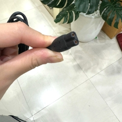 Bộ Sạc tông đơ Philips HQ8507 4.35v 70ma 2.8v 1.1a