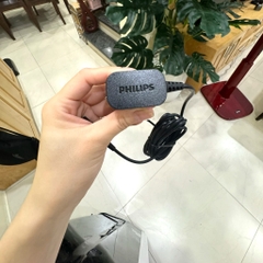 Bộ Sạc tông đơ Philips HQ8507 4.35v 70ma 2.8v 1.1a