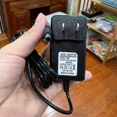 ADAPTER NGUỒN 10V 2A