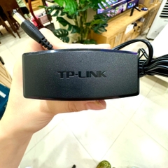 ADAPTER NGUỒN 53.5V 0.45A TP-LINK T535045-2A1