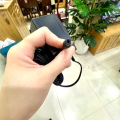 ADAPTER NGUỒN 53.5V 0.45A TP-LINK T535045-2A1