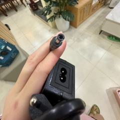 cục nguồn adaptor DC 12v cho Fx Audio DAC chính hãng