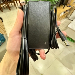 cục nguồn adaptor DC 12v cho Fx Audio DAC chính hãng