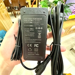 AC/DC Adapter sạc loa Bose Companion 2 Series II Multimedia Speaker System Power Supply