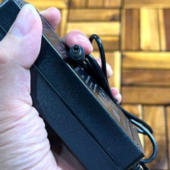 Bộ nguồn DC 31v 2a