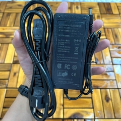 Bộ nguồn DC 31v 2a