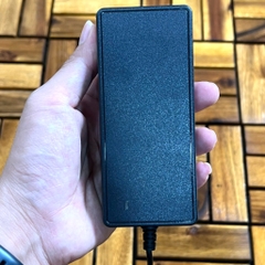 Bộ nguồn DC 31v 2a