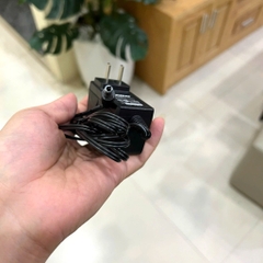 Adapter Brother PT-H110, PT-H111, PT-P300BT – Cắm Là Chạy
