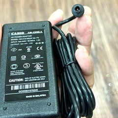Adapter nguồn đàn casio WK-6500 WK-6600