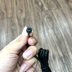 Adapter nguồn đàn casio WK-6500 WK-6600