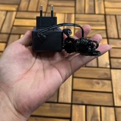 🔌 Bộ sạc máy hút bụi perysmith xp6 máy dùng pin 25.9v