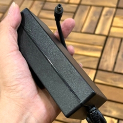 ADAPTER NGUỒN 5V 15A 75W LOẠI TỐT